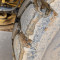 Caterpillar 735C