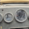 Ursus C-385A
