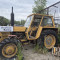 Ursus C-385A