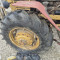 Ursus C-385A