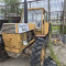 Ursus C-385A