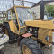 Ursus C-385A