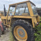 Ursus C-385A