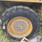 Ursus C-385A