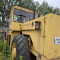 Stavostroj VV110