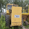 Stavostroj VV110