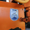 Scania P 114 CB + Tirre Euro101
