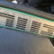 Scania P 114 CB + Tirre Euro101