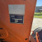 Scania P 114 CB + Tirre Euro101