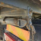 Scania P 114 CB + Tirre Euro101