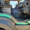 Scania P 114 CB + Tirre Euro101