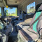 Scania P 114 CB + Tirre Euro101