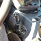 Scania P 114 CB + Tirre Euro101