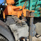 Scania P 114 CB + Tirre Euro101