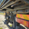 Scania P 114 CB + Tirre Euro101