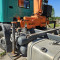 Scania P 114 CB + Tirre Euro101