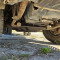Scania P 114 CB + Tirre Euro101