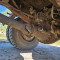Scania P 114 CB + Tirre Euro101