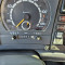 Scania P 114 CB + Tirre Euro101