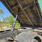 Scania P 114 CB + Tirre Euro101