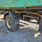 Scania P 114 CB + Tirre Euro101