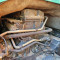 Scania P 114 CB + Tirre Euro101