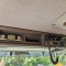 Scania P 114 CB + Tirre Euro101
