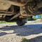 Scania P 114 CB + Tirre Euro101