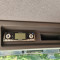Scania P 114 CB + Tirre Euro101