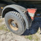 Scania P 114 CB + Tirre Euro101