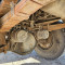 Scania P 114 CB + Tirre Euro101