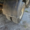 Scania P 114 CB + Tirre Euro101