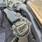 Ponsse Fox 8W