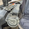 Ponsse Fox 8W