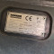 Ponsse Fox 8W