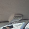 Skoda Praktik