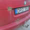 Skoda Praktik