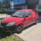 Skoda Praktik