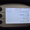 Still RX20-14