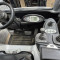 Still RX20-14