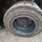 Still RX 70-16 T