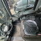 Still RX 70-16 T