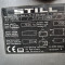 Still RX 70-16 T