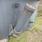 Tipper