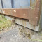 Tipper