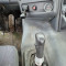 DAF with tank