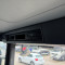 Scania with Sidepress