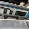 Scania with Sidepress