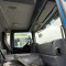 Scania with Sidepress