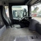 Scania with Sidepress